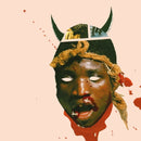 Felix Laband - Deaf safari (CD) - Discords.nl