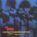 Prince Far I & Arabs - Cry tuff dub encounter (CD) - Discords.nl