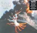 Anyone's Daughter - Adonis (CD) - Discords.nl
