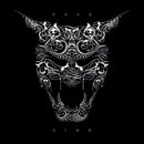Ohgr - Devils in my details (CD) - Discords.nl