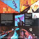 Genesis - Live (LP Tweedehands) - Discords.nl