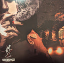 Lil Peep - Live Forever (LP) - Discords.nl