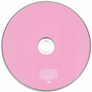 Ariana Grande - Thank U, Next (CD) - Discords.nl