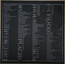 Sibiir - Undergang (LP Tweedehands) - Discords.nl