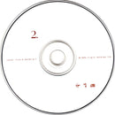 Janet Jackson - janet. (CD) - Discords.nl