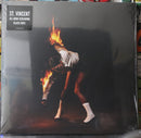 St. Vincent - All Born Screaming (LP) - Discords.nl