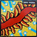 Hot Tuna - Hot Tuna (LP Tweedehands) - Discords.nl
