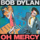 Bob Dylan - Oh Mercy (LP) - Discords.nl