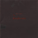 John Zorn - Nosferatu (CD) - Discords.nl