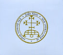 John Zorn - Hermetic organ (CD) - Discords.nl