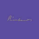 John Zorn - Rimbaud (CD) - Discords.nl