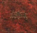 John Zorn - Inferno (CD) - Discords.nl