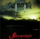 Windir - Soknardalr (CD) - Discords.nl