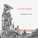 Brooklyn Rider - Dominant curve (CD) - Discords.nl