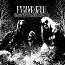 Fenriz' Red Planet / Nattefrost - Engangsgrill (CD) - Discords.nl