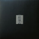 Joy Division - Unknown Pleasures  (LP) - Discords.nl