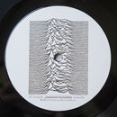 Joy Division - Unknown Pleasures  (LP) - Discords.nl