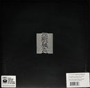 Joy Division - Unknown Pleasures  (LP) - Discords.nl