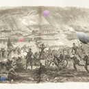 Tony Trischka - Shall we hope (CD) - Discords.nl