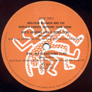 Malcolm McLaren - Double Dutch (12" Tweedehands) - Discords.nl