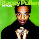 Stacey Pullen - Dj kicks (CD) - Discords.nl