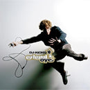 Erlend Øye - DJ-Kicks (CD) - Discords.nl