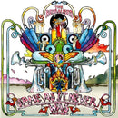 Herbaliser - Same as it never was (CD) - Discords.nl