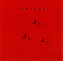 Rush - Hold your fire (CD) - Discords.nl