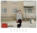 Britah - Clouds (CD) - Discords.nl