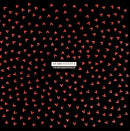 The Wedding Present - Seamonsters (CD) - Discords.nl