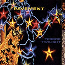 Pavement - Terror twilight (CD) - Discords.nl