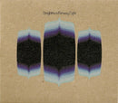 Brightblack Morning Light - Brightblack morning light (CD) - Discords.nl