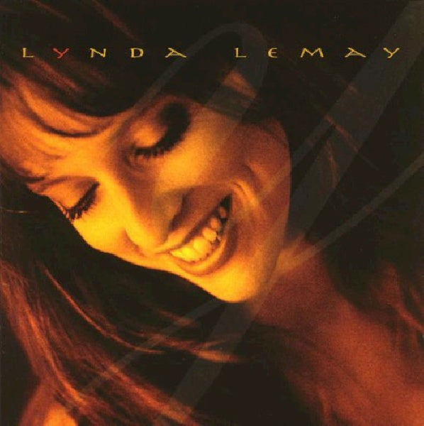 Lynda Lemay - Y (CD) - Discords.nl