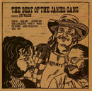 James Gang - Best of (CD) - Discords.nl