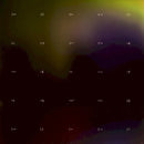 O Yuki Conjugate - Oyc25 (CD) - Discords.nl