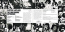 The Jimi Hendrix Experience - Electric Ladyland  (LP) - Discords.nl