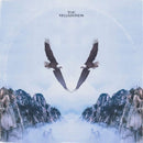 Vegabonds - V (CD) - Discords.nl