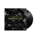 Snoop Dogg & Dr. Dre - Missionary - (Retail Exclusive LP) - Discords.nl