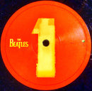 The Beatles - The Beatles - 1  (LP) - Discords.nl