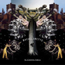 Bachelorette - My electric family (CD) - Discords.nl