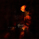 Peter Murphy - Dust (CD) - Discords.nl