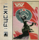 Wumpscut - Fuckit (CD) - Discords.nl