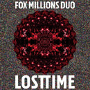 Fox Millions Duo - Lost time (LP) - Discords.nl