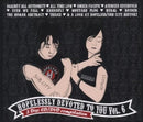 V/A (Various Artists) - Hopelessly devoted to..6 (CD) - Discords.nl