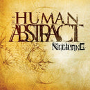 Human Abstract - Nocturne (CD) - Discords.nl