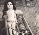 Jessica Bailiff - Feels like home (CD) - Discords.nl