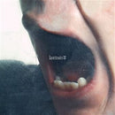 Last Train - III (LP) - Discords.nl