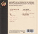 S.O.S. Band, The - Too (CD) - Discords.nl