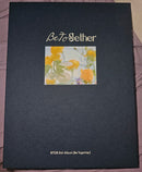 BTOB - Be Together (CD Tweedehands)