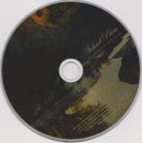 Michael Prins - Rivertown Fairytales (CD Tweedehands) - Discords.nl